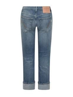 Coco Special Trousers