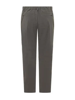 Comfort Trousers