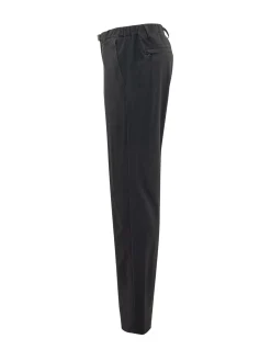 Comfort Trousers