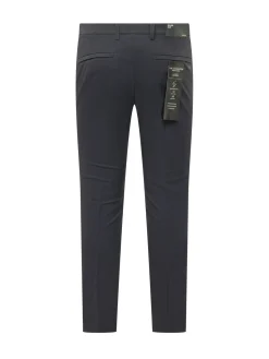 Commuter Slimteck Pant