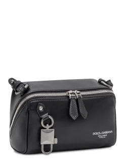 Compact Handbag
