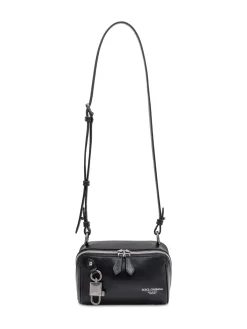 Compact Handbag