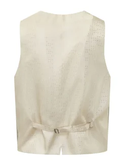 Completo con Giacca e Pantaloni
