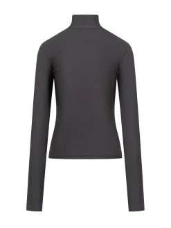 Coperni Turtleneck
