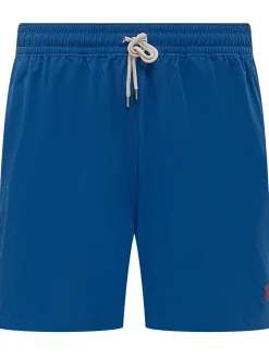 Costume Boxer con Coulisse