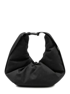 Crescen Crescent Bag