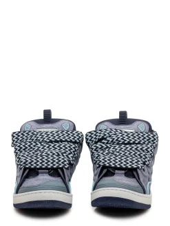 Curb Sneakers