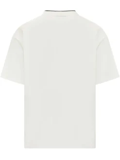 Dandy Dog T-shirt with Print