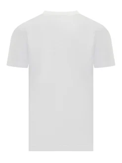 Dolce & Gabbana T-shirt
