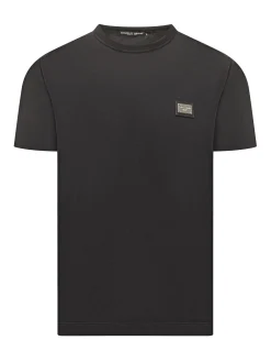 Dolce & Gabbana T-shirt