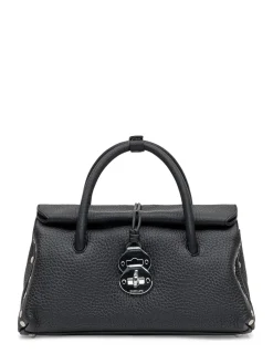 Dotta Centauro S Bag