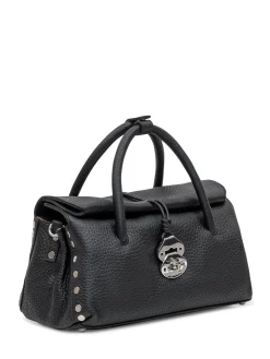 Dotta Centauro S Bag