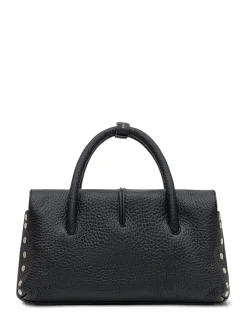 Dotta Centauro S Bag