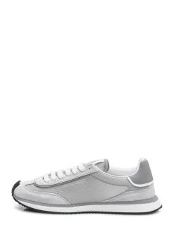 Dragon Low-Top Sneakers