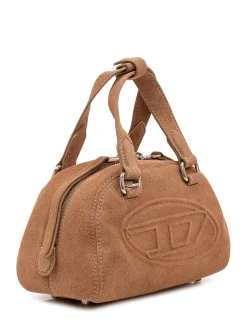 1DR Dome Top Handle Bag