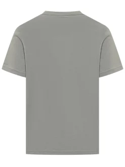 Eclipso T-Shirt