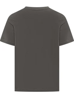 Eclipso T-Shirt