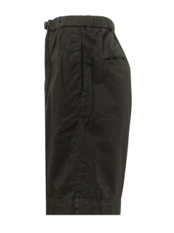 Elasticated Waist Trousers