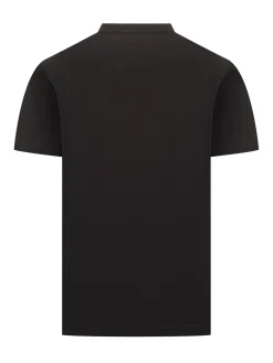 Emporio Armani T-shirt