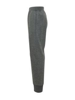 Essential Jersey Jogger Pants