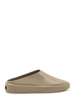 Essentials California Slides