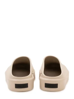 Essentials California Slides