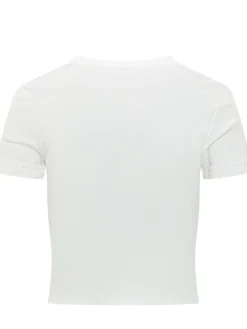 Essential Sporty T-Shirt