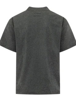 Essential Tee