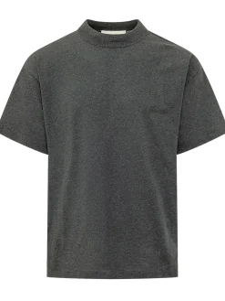 Essential Tee
