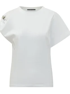 Estephani T-Shirt