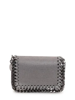 Falabella Card Holder