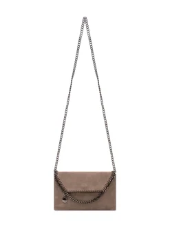 Falabella Wallet