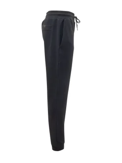 Fleece Jogger Pants