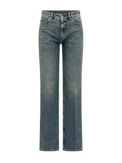 Francia Trumpet Pants