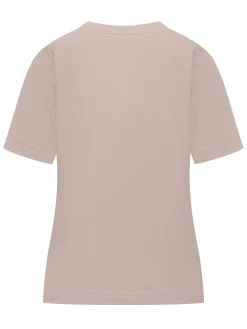 Frankie T-Shirt