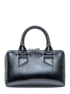 Friday Mini Bag