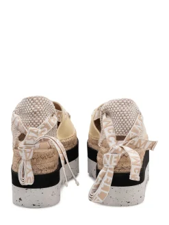 Gala Organic Canvas