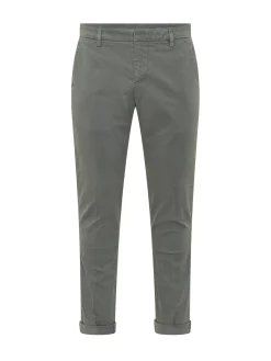 Gaubert Slim Tapered Trousers