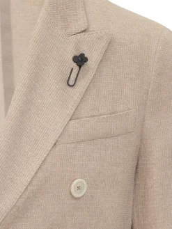 Giacca Blazer Liknit