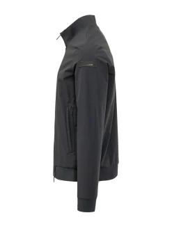 Giacca Montecristo Val