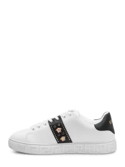 Greca Sneakers