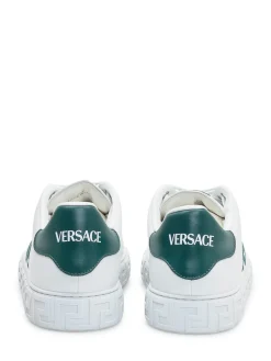 Greca Sneakers