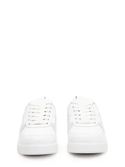 G4 Sneaker