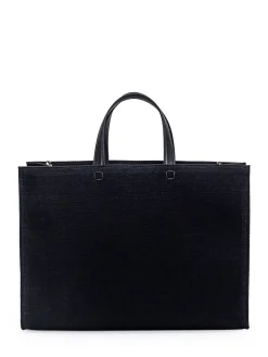 G-Tote Medium Bag