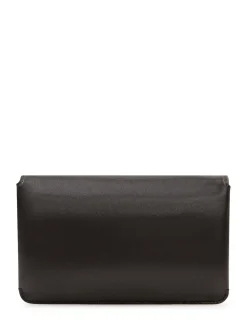 Harley Flap Bag