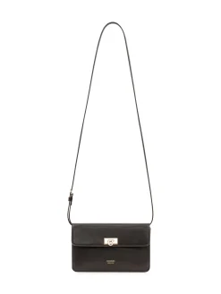 Harley Flap Bag
