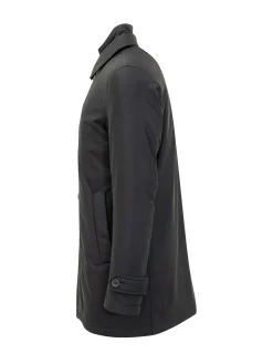 Herno Coat