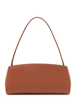Hug East West Shoulder Bag