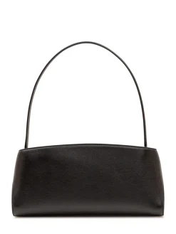Hug East West Shoulder Bag