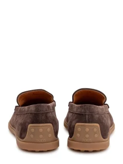 Hybrid Slipper